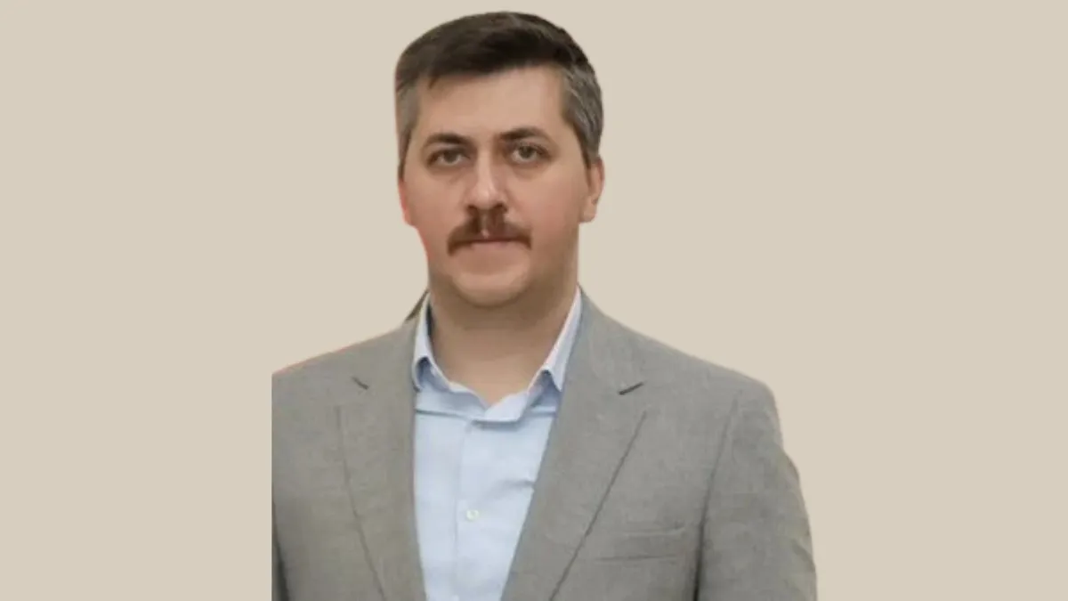 Samsun'da Havza, Vezirk&ouml;pr&uuml; ve Salıpazarı İl&ccedil;elerine yeni kaymakam atandı!