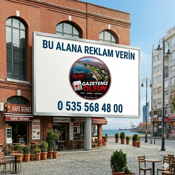 Gonca Hizarcı Amgen Türkiye'de, Gonca Hizarcı kimdir? Gonca Hizarcı Amgen Türkiye'de, Gonca Hizarcı kimdir?