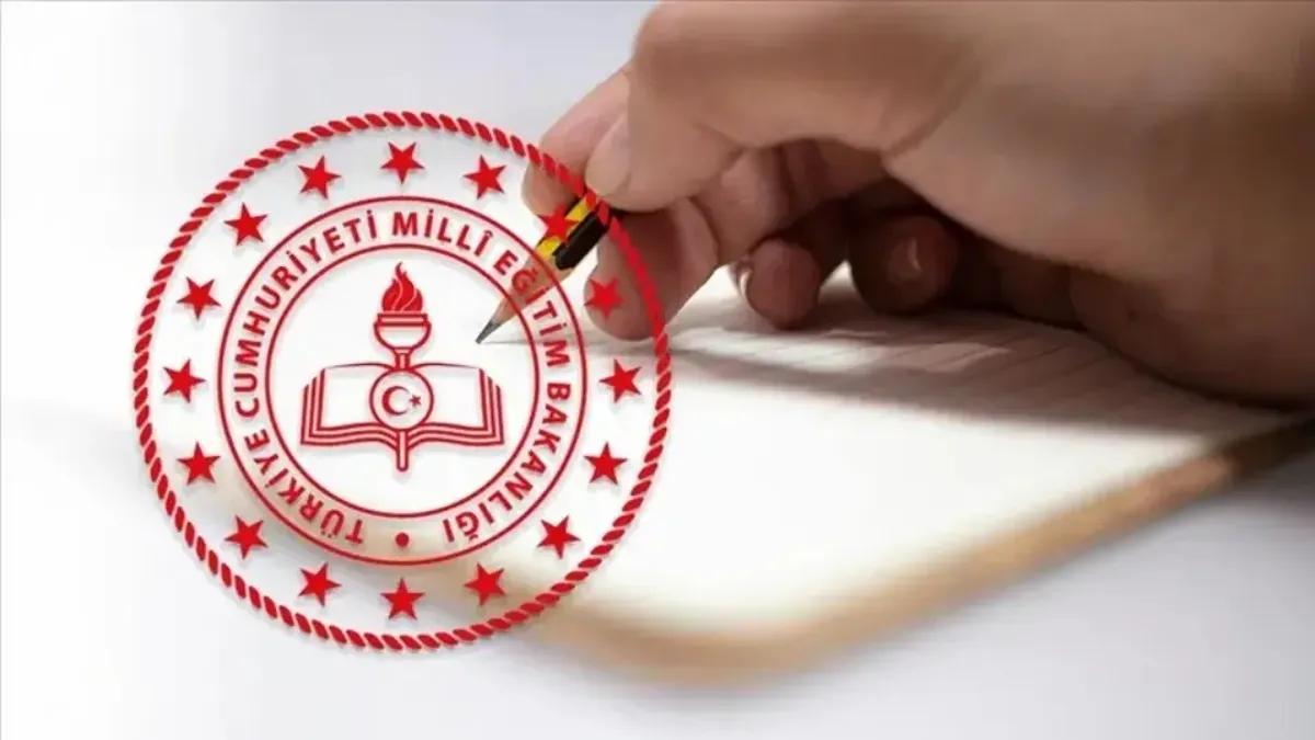 Bug&uuml;n Okul Var mı? Okullar Ne Zaman Kapanacak? Yaz Tatili Ne Zaman?