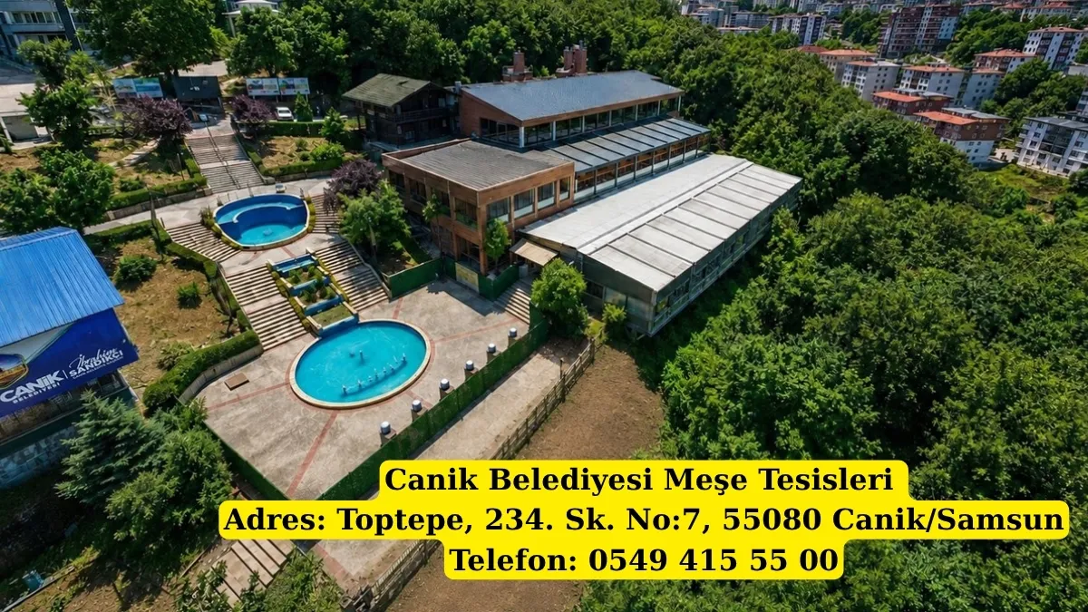 Samsun'da En Uygun ve En Güzel Kahvaltı Nerede Yapılır? İşte Kahvaltı Mekânı Arayanların Rehberi Samsun'da En Uygun ve En Güzel Kahvaltı Nerede Yapılır? İşte Kahvaltı Mekânı Arayanların Rehberi