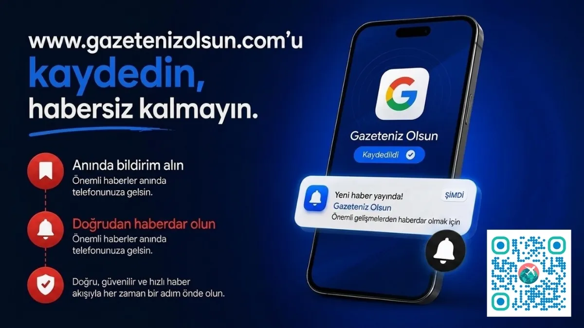 &Ouml;zg&uuml;r Murat &Ouml;zt&uuml;rk BANTAŞ Genel M&uuml;d&uuml;r&uuml; oldu! &Ouml;zg&uuml;r Murat &Ouml;zt&uuml;rk kimdir?