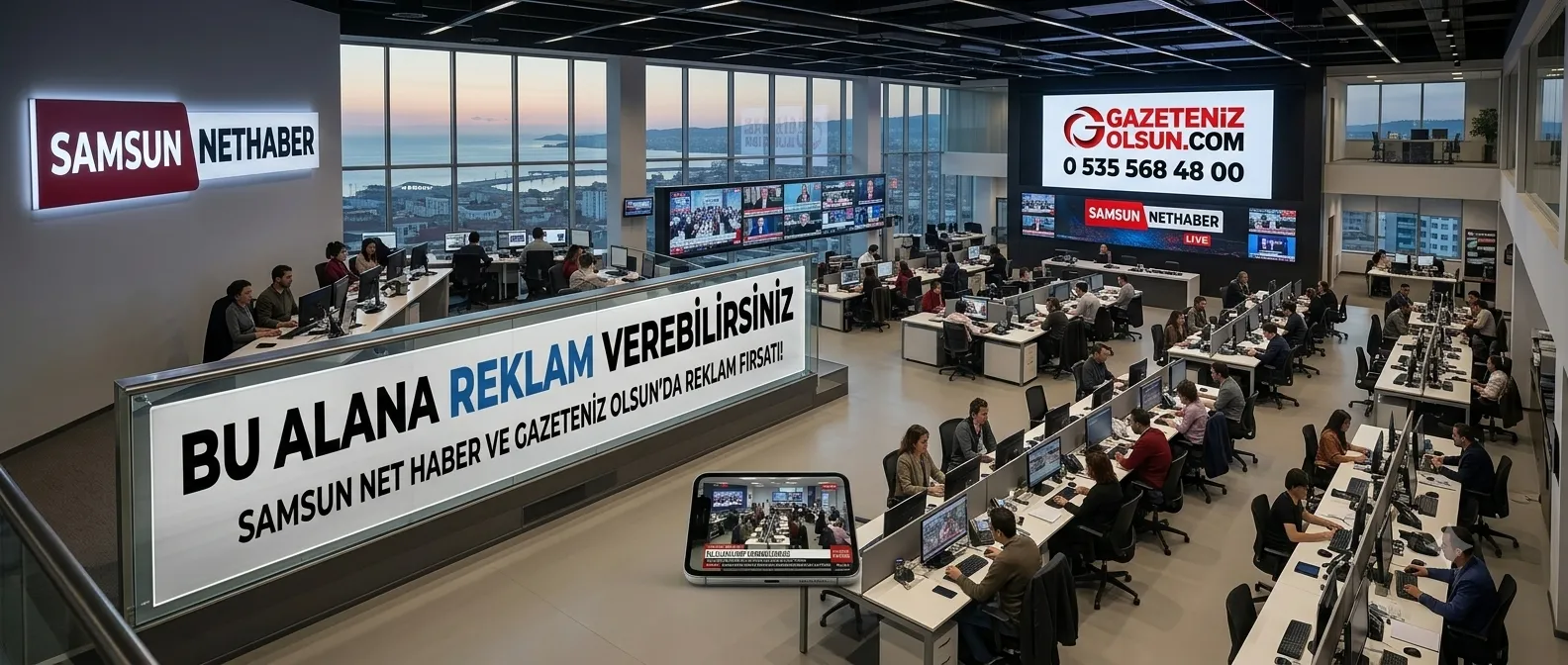 Z Kuşağı Demlenmiş Kahveyi Geride Bıraktı: Hazır Kahvede Devasa Pazar