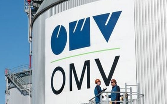 OMV'nin karı arttı