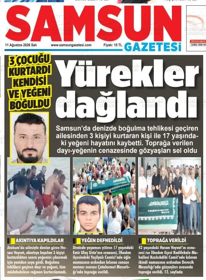 Otopark görevlisi Hasan ağlattı! Ölüm haberini duyanlar şoke oldu Otopark görevlisi Hasan ağlattı! Ölüm haberini duyanlar şoke oldu