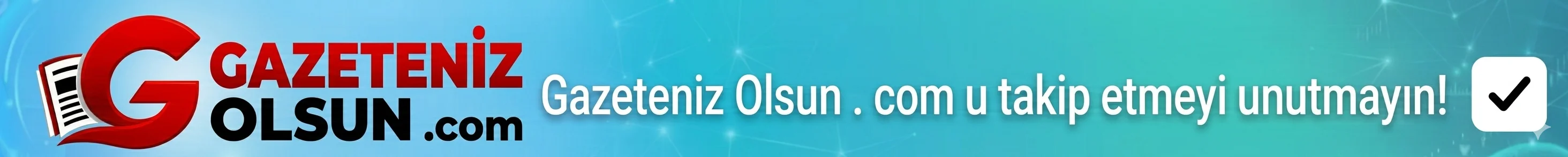 Header Reklamı