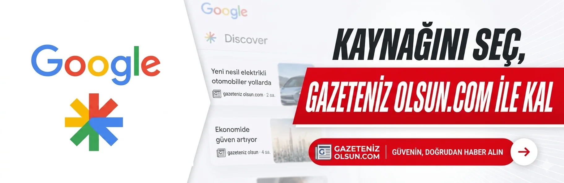 Kaynak