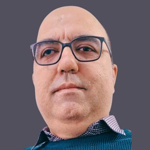 Yalçın KARATAŞ