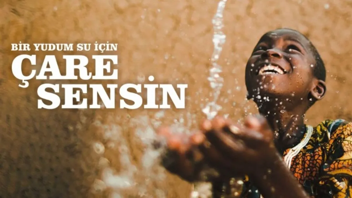 Bir Yardım Ne Zaman Gerçekten İhtiyaca Ulaşır? İnsanın Sorumluluğu ve Çağrısı