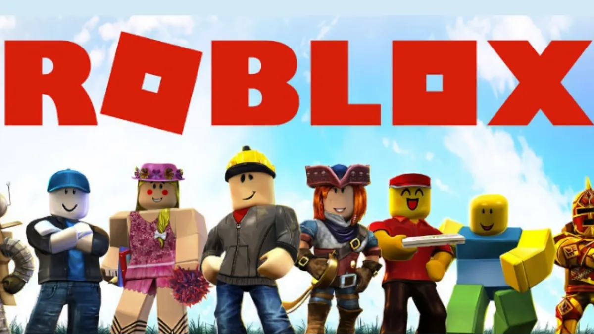Roblox 680 gün sonra açıldı mı? Roblox açıldı