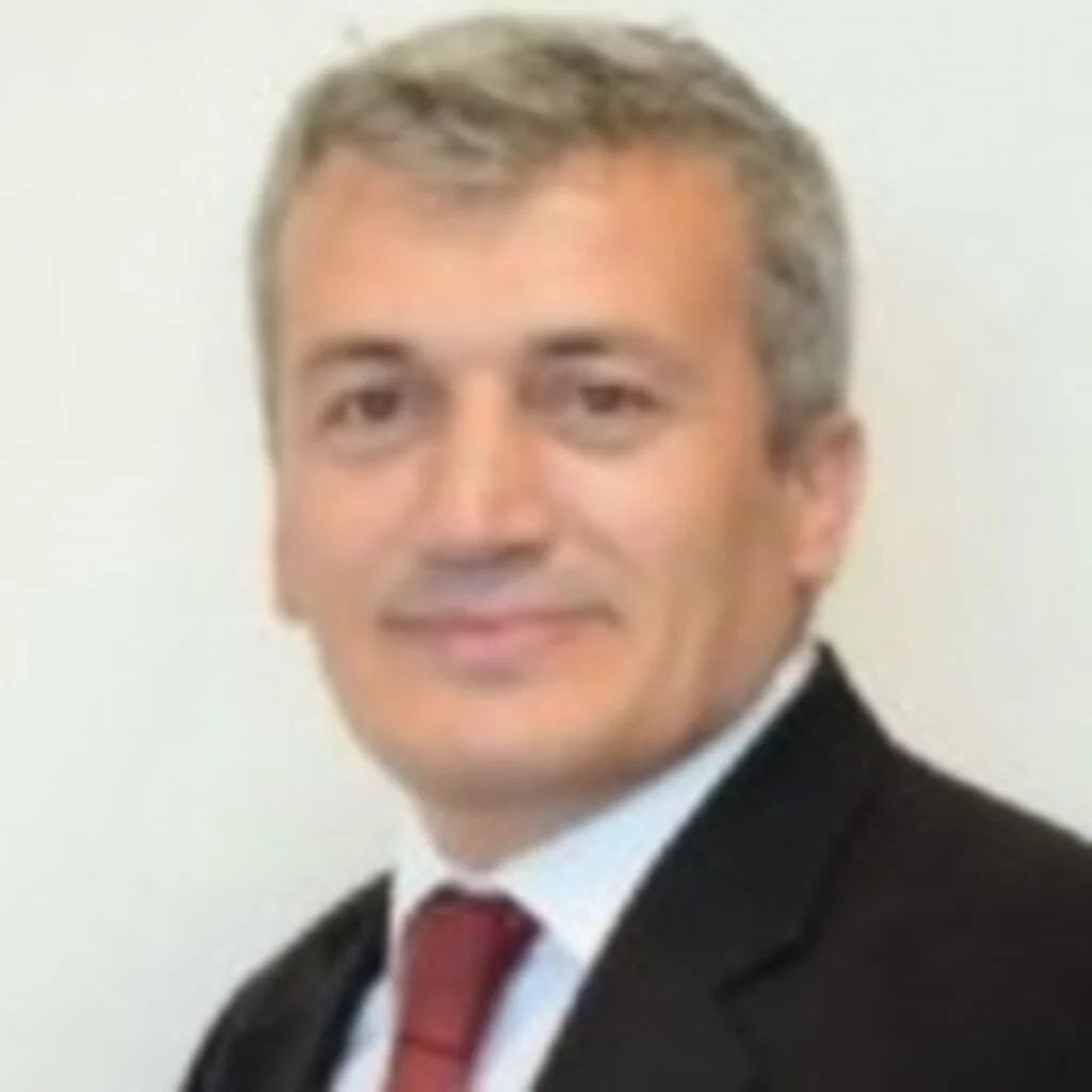 ASIM KURUMAHMUT