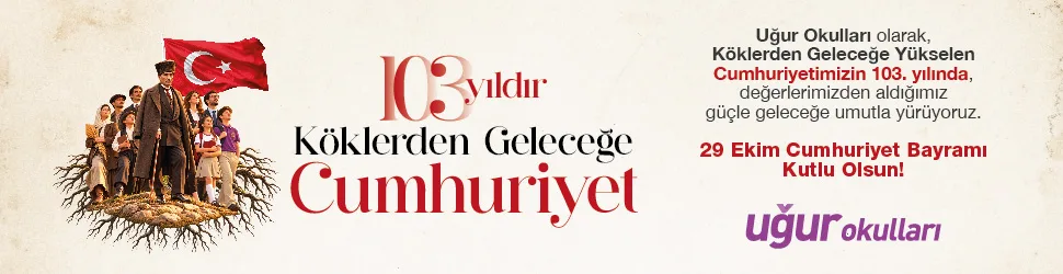 Uğur